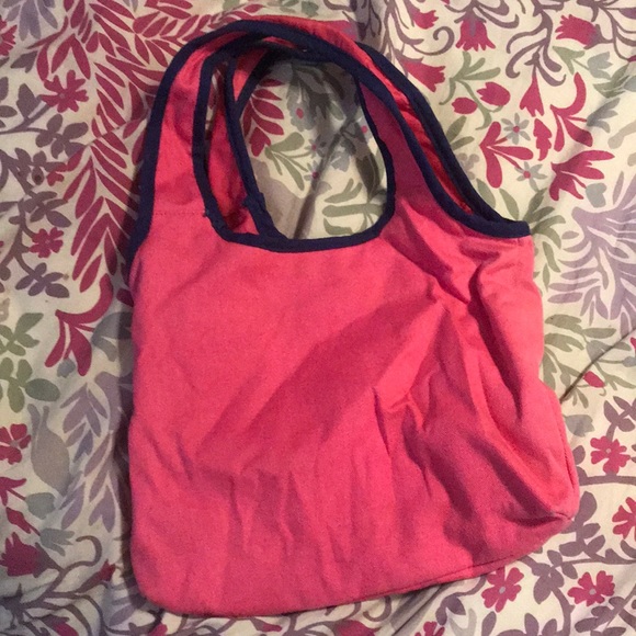 Cute hello kitty bag - Picture 2 of 4